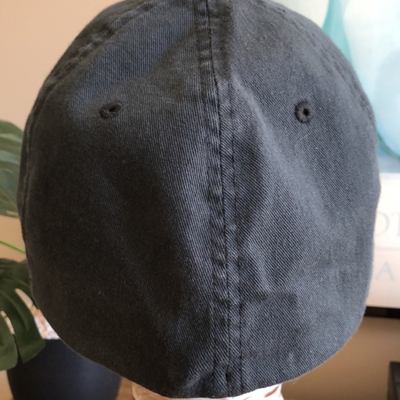 NEW Harley Davidson Cap - Picture 5 of 10